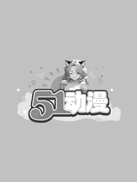 睡蜜花(C95) [悪性真性物 (糊)]  (ポケットモンスター) [中国翻訳](26页)